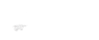 logo-arbres-et-terre